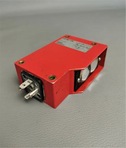 Leuze LS85/4E