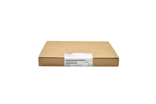 Siemens Simatic NET CP442-1 6GK7442-1RX00-0XE0 ( 6GK7 442-1RX00-0XE0 ) FS.01