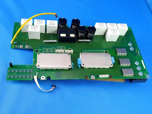 Siemens GWE-620353901404 Stand A Board Board Inc VAT