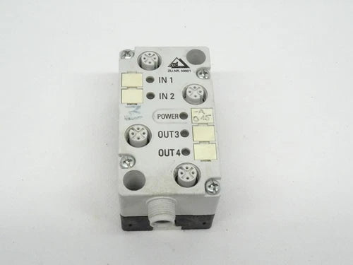 Siemens 3RG9001-0AM00 / 3RG90 01-0AM00 / 3RG9010-0AA0 / 3RG90 10-0AA0