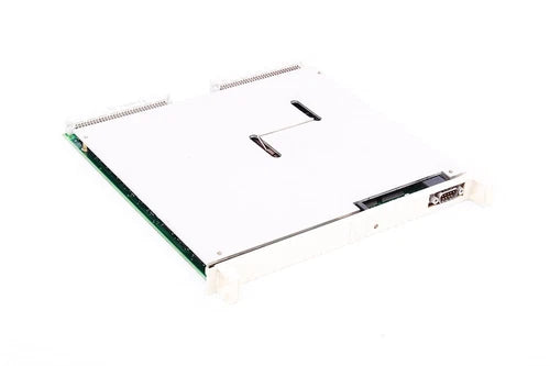 3HAC0373-1 DSQC361 ABB GETESTET | GARANTIE INKLUSIVE | SCHNELLER