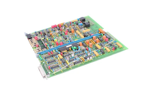 180362012-000 180262012-000 STROMAG TESTED | WARRANTY INCLUDED | FASTER