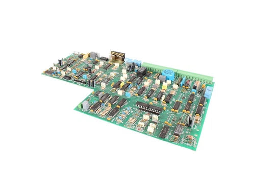 3.8731FA 6.4 BAUM?LLER EXPRESS DELIVERY | TRUSTED SELLER