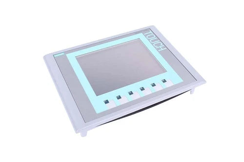 6AV6647-0AD11-3AX0 KTP600 SIEMENS TESTED | WARRANTY INCLUDED | FASTER