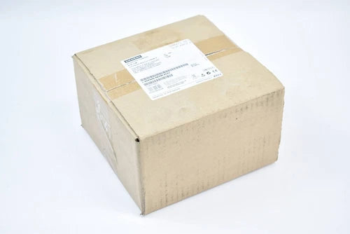 Siemens Simatic Extender Module 6GK5 495-8BA00-8AA2 ( 6GK5495-8BA00-8AA2 )