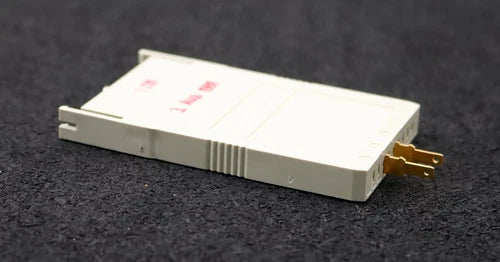 SIEMENS Schutzschalter TELEPERM C74103-A969-E 250 CSL SPR Plug - gebraucht