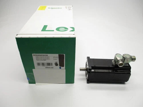 SCHNEIDER ELECTRIC 0058406530238 NSMP