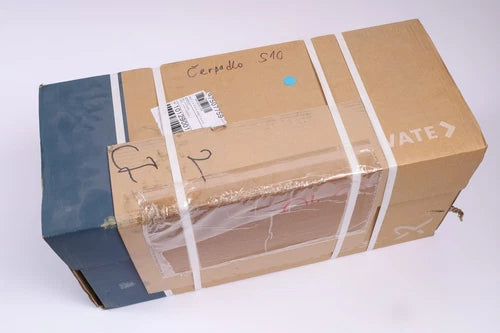 NEW GRUNDFOS  CM 15-2 A-R-A-E-AQQE F-A-A-N 99080200 [24 MONTHS WARRANTY]