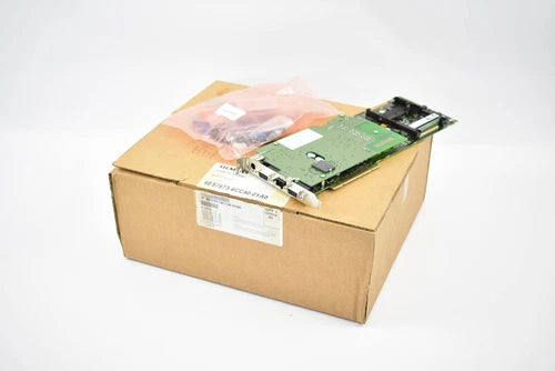 Siemens Simatic WinAC Slot416 6ES7673-6CC40-0YA0 ( 6ES7 673-6CC40-0YA0 ) Vers.03