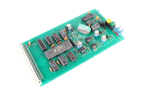 1505A EXPRESS-LIEFERUNG | VERTRAUENSW?RDIGER VERK?UFER