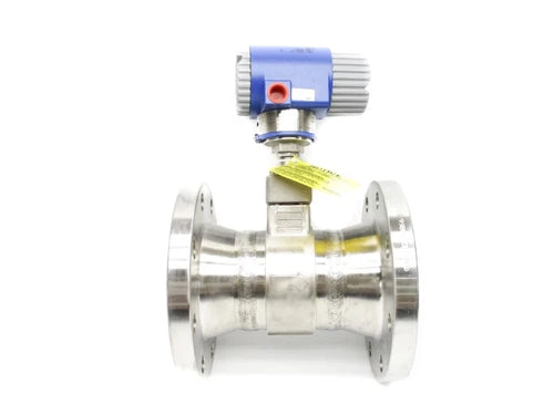 SCHNEIDER ELECTRIC 84F-U04R1SSTJG UNMP