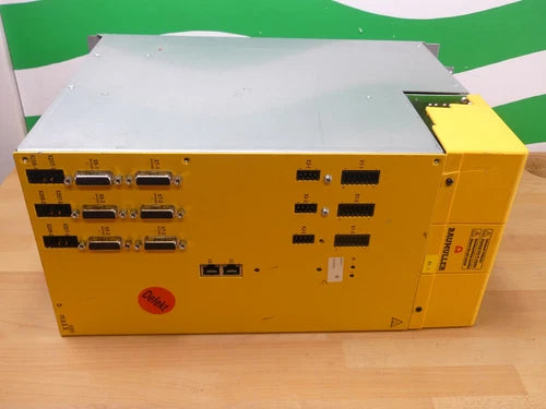 baumuller bm5807-sg-232112-2522112-001-0000-0110-e80