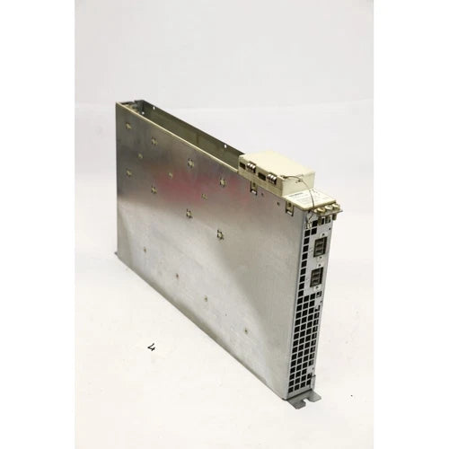 Siemens 6SN1123-1AB00-0HA0 Simodrive LT Modules INT 2x8A (P129.20)