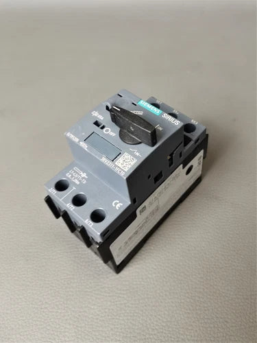 Siemens 3RV2311-1FC10