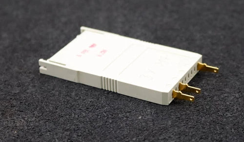 SIEMENS Schutzschalter TELEPERM C74103-A969-E 133 CSL SPR Plug mit 3Pin