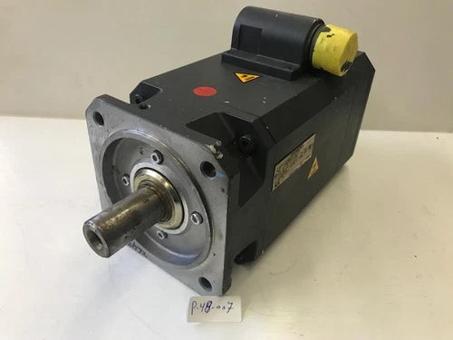 SIEMENS 3~Engine 1FT6084-1AF71-1EG1