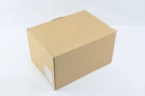 Siemens Reversing Starter RSe-HF 3RK1304-5KS40-3AA0 ( 3RK1 304-5KS40-3AA0 )