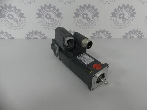 Siemens 1FK7022-5AK71-1LH5-Z