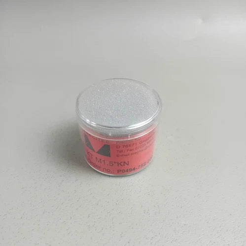 Precitec P0494-752-00001 KT M1.5"KN NEU OVP versiegelt