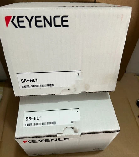 1PC Keyence SR-HL1 Handheld Barcode Reader Holder SR-HL1