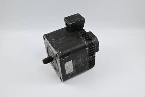 Siemens Permanent Magnet Motor 1HU3103-0AF02-Z ( 1HU3 103-0AF02-Z )
