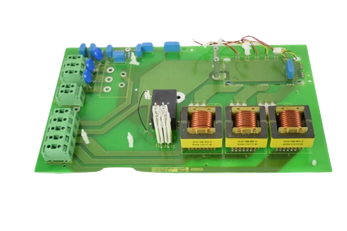 Siemens G85139-E172-A810 Replacement Part for 6SE9 524-3DH40 ( G85 139-E172-A810 )