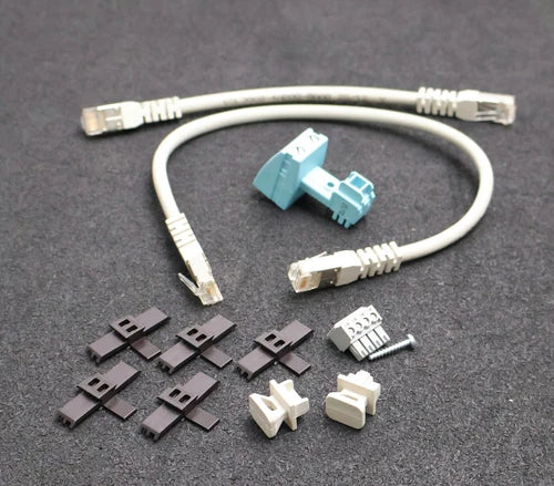 Siemens 6SL3163-8HH00-0AA0 BEIPALMO/BLMO200mm Version E Unused in Original Packaging