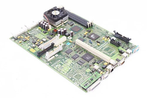 A5E00148791-01SS SIEMENS TESTED | WARRANTY INCLUDED | FASTER
