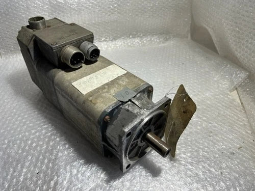 Siemens 3~Permanent Magnet Motor 1FT5062-0AC01-9-Z