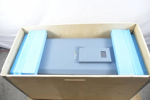 Siemens Midimaster Eco ECO1-3000/3 6SE9525-8DS55 ( 6SE9 525-8DS55 ) Ver. B03