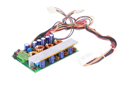 76615718 620219-9 SIEMENS TESTED | WARRANTY INCLUDED | FASTER