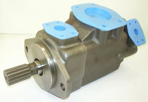 2520VQ121125 **22L DUPLO 9I2/2520Q121125L