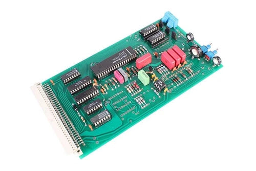 1506-C EXPRESS-LIEFERUNG | VERTRAUENSW?RDIGER VERK?UFER