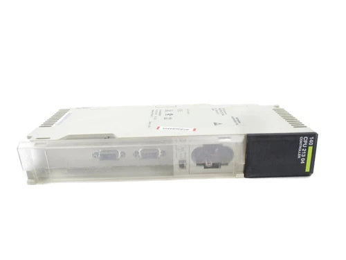 SCHNEIDER ELECTRIC 140CPU21304 NSNP