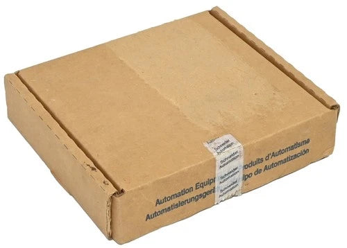 Schneider AS-P120-000 Modicon New