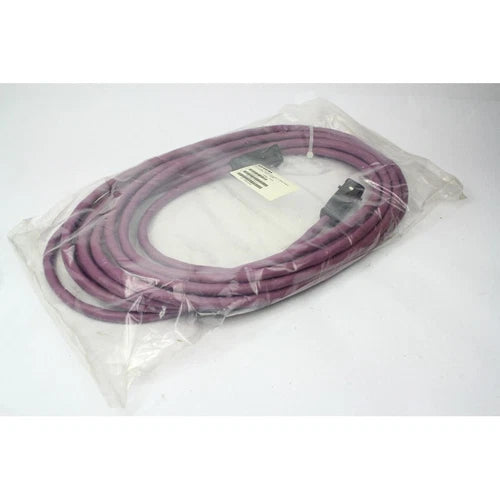 Siemens 6XV1830-7BN10 10m Profibus Cable (B300)