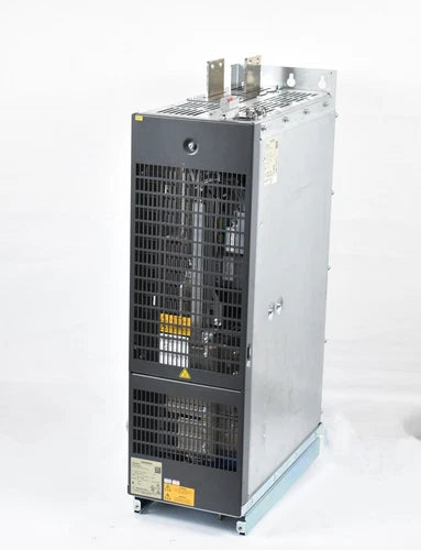 Siemens 675-1080V 903A 710kW 6SL3325-1TG37-4AA3 ( 6SL3 325-1TG37-4AA3 ) E.C