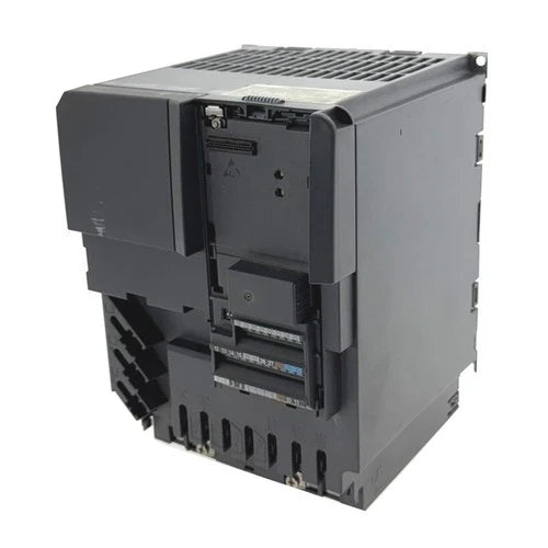 1PC For Siemens 6SE6440-2UE21-5CA1 Used