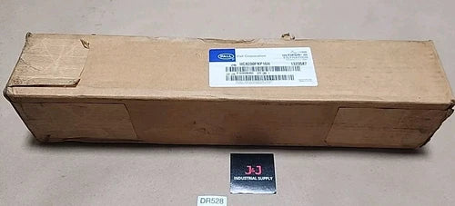 *BRAND NEW SURPLUS* Pall  HC8200FKP16H Ultipor III Filter ???? Made + Warranty!