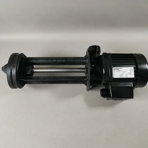 Brinkmann Pumps KTF 40/220+001 NEU