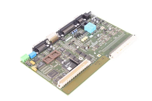 3.9483A2.6 BAUM?LLER EXPRESS DELIVERY | TRUSTED SELLER