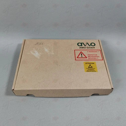 AMO 1165754-04 WMK 2130S NEU OVP