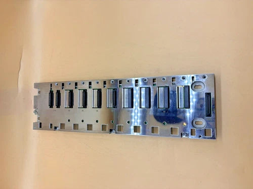 BMXXBP0800 SCHNEIDER ELECTRIC MODICON BMXXBP0800 8 SLOT BACKPLANE