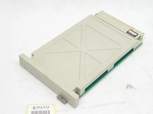 Siemens ISKAMATIC E LS11 6FQ9 711-0A / 6FQ9711-0A