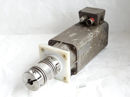 Siemens Servomotor 1FT5064-0AC01-2 2000min-1