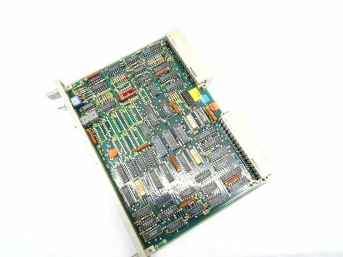 Siemens 6ES5926-3KA12 Simatic CPU 6ES5 926-3KA12