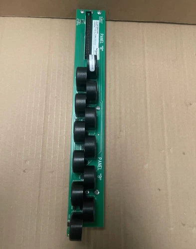Schneider Electric - BCPMA224S (1B) - PowerLogic Branch-Circuit Power Monitor