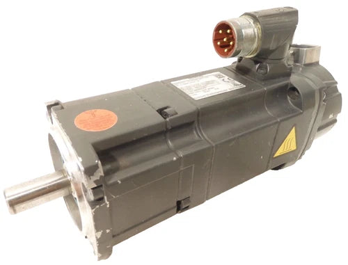 (1P) 1FK7032-2AK71-1CH1, SIEMENS