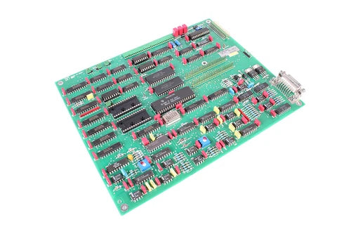 094.1002.H 024.7002.A SOCAPEL EXPRESS-LIEFERUNG | VERTRAUENSW?RDIGER VERK?UFER