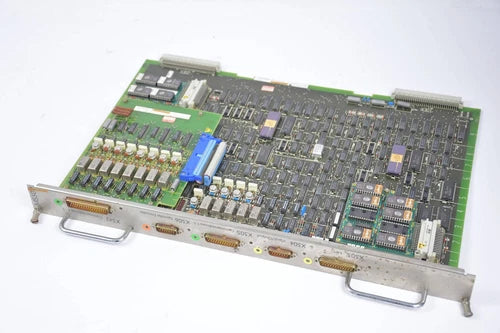 Siemens Sinumerik MS300 6FX1113-4AD01 ( 6FX1 113-4AD01 )